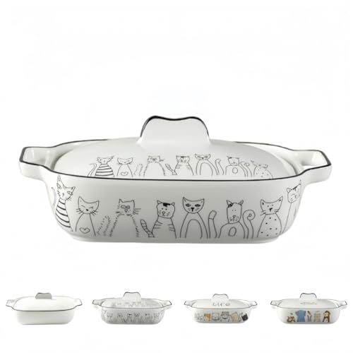 ShineLuxe 2WOpdqWя؏Ăp^֗\Z[u䥂ŏĂς]ې􂢐H (L*2)