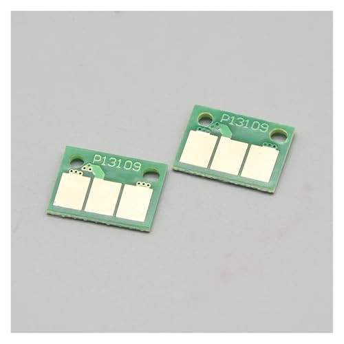 Puce d'unité de tambour DR512 lot de 20 pour réparer l'unité d'imagerie