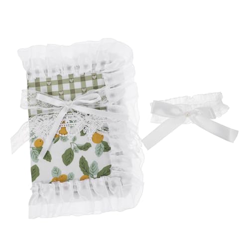 [NUOLUX] [XGbWtO[[tzm[gJo[ vi[VF ėp\Ȏ蒠یJo[ ȏΉőϋv̂|G