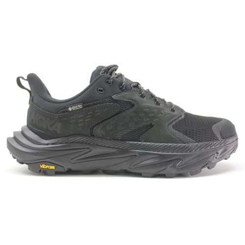 HOKA Anacapa 2 Low GTX