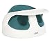 Mamas & Papas Baby Snug (Teal)