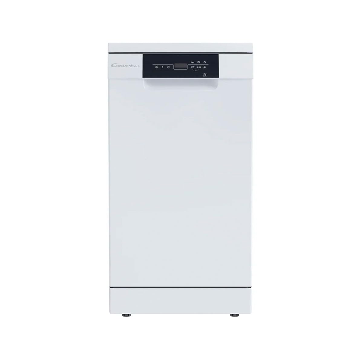 Lave vaisselle 45 cm CDPH 2D1047W-​01