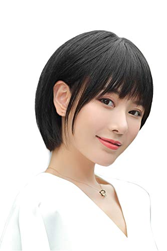 HIYE {u tEBbO l100% FlH Aނ Ot Xg[g V[g EBbO p  AWR ip  ×p B y K ʋCD ȒP