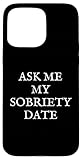 NANKANDOIT Sobriety Anniversary NA AA Addict Shirt