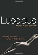 Jinsiy hamshira prostata massaji Olmaotada seksual yalangoch qizlar