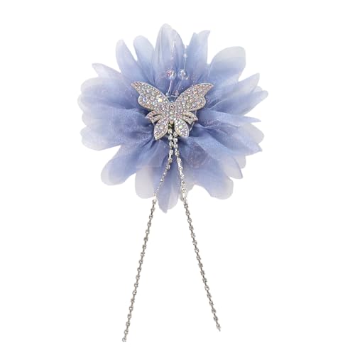 Ԃ̖DwANbvu[`GKgȉԃr[YXpR[pNX^AbvPhXEFfBOANZT[