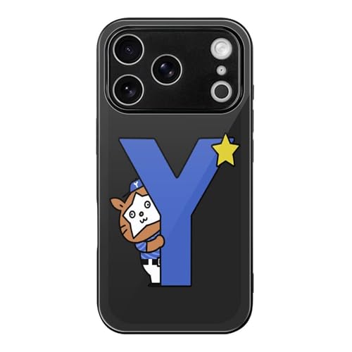 iPhone17PropP[X ldenaxCX^[Y wʋKX IPhone17/17Air/17Pro/17Promaxp gуP[X CX[dΉ ϏՌ ϖh~ ^ y