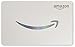 Amazon.com Gift Card for any amount in a Baby Elephant Reveal