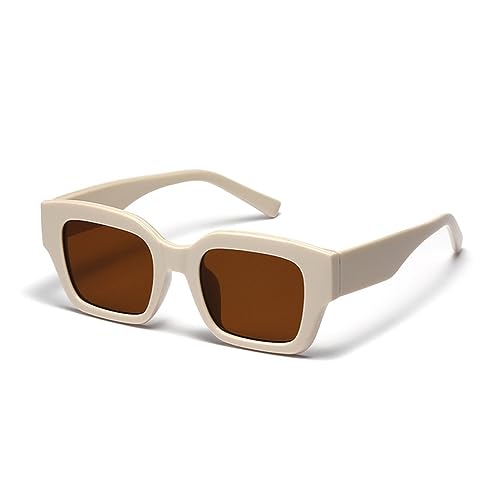 Lunettes de soleil rétro pour vos sorties et activités en plein air