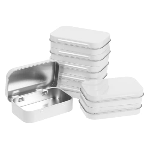 PENIKOKO 8ÃqWWt}[{bNX p`^ ʃNbL[LfBtϕiWG[ʐ^[P[X zC