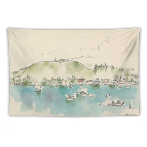 킳Ђ K |X^[ ^yXg[ Ǐ  oX[ Q G EH[A[g f炵Mtg40"x60"