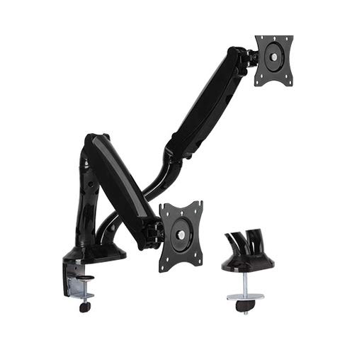 Skill TechDESKTOP MOUNT STAND SH130-C024