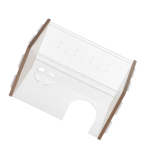 Abaodam ANnX^[B nEX ʋC݌v p plXg |₷pIȃVF^[ ϖՐ ƗpybgP[WANZT[