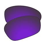 EZReplace