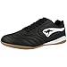 KangaROOS K-Yard 3021 B, Zapatillas Hombre, Negro (Black 500), 41 EU