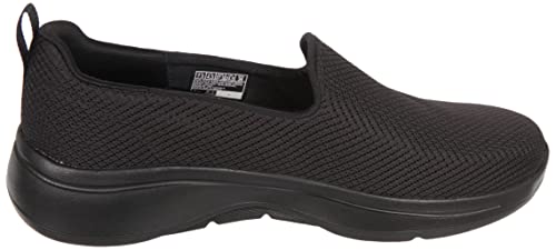Image of Skechers Women's Go Walk Flex Slipper