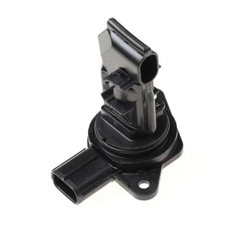 Capteur de débit d'air massique Volvo S60 2.0l de 2019 avec références 31430000 et 160329