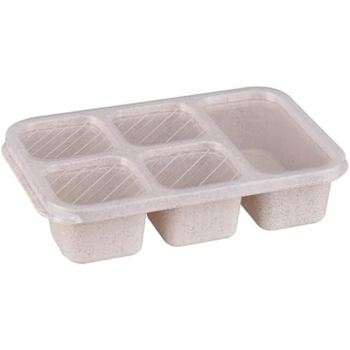 Eyawe 烉`{bNX5d؂肨ȖؖڒfUCHiۑePPfފWtgїpdqW H@Ήw ʋ o Lv p[eB[ɍœK (O[,50)