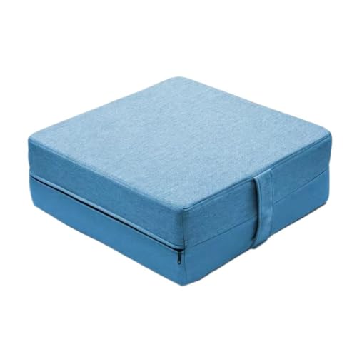 OGXN GNTTCYNbV Wvg[i[ É݌v  ~߉H 􂦂Jo[ ȃXy[X y ^ѕ֗ L_f^ ^ _CGbg ƒp l q p ^s rO g[jO ()