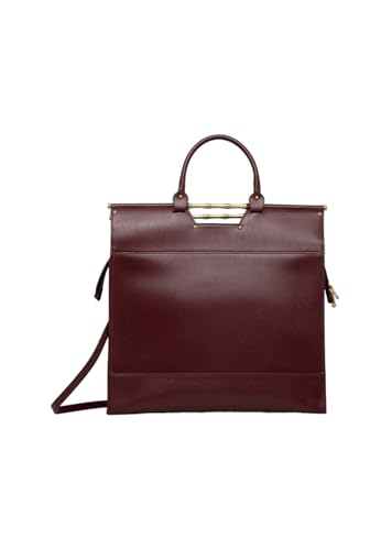 Sac à main GUESS HWALYAL3402 maroquinerie cuir véritable de luxe femme