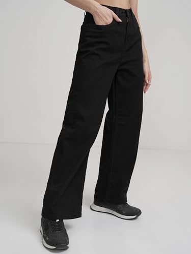 Image of Tokyo Talkies Women Jeans