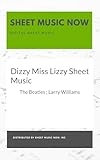 Sheet Music Now