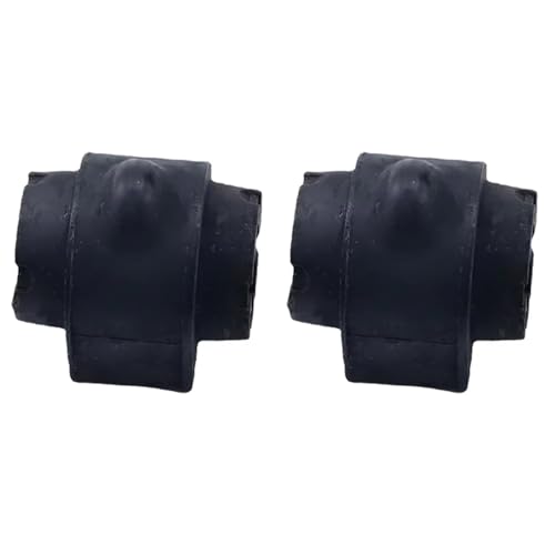 Silentblocs de barre stabilisatrice arrière pour Volvo XC60 2.0T