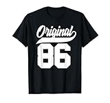Coole Original Jahrgang Geschenk Geburtstag Design
