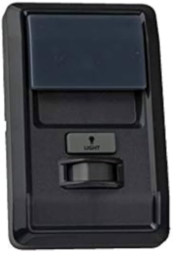 Chamberlain 41D8631 WiFi Wall Control Panel Console Garage Opener Also Known as: 041A7327-5