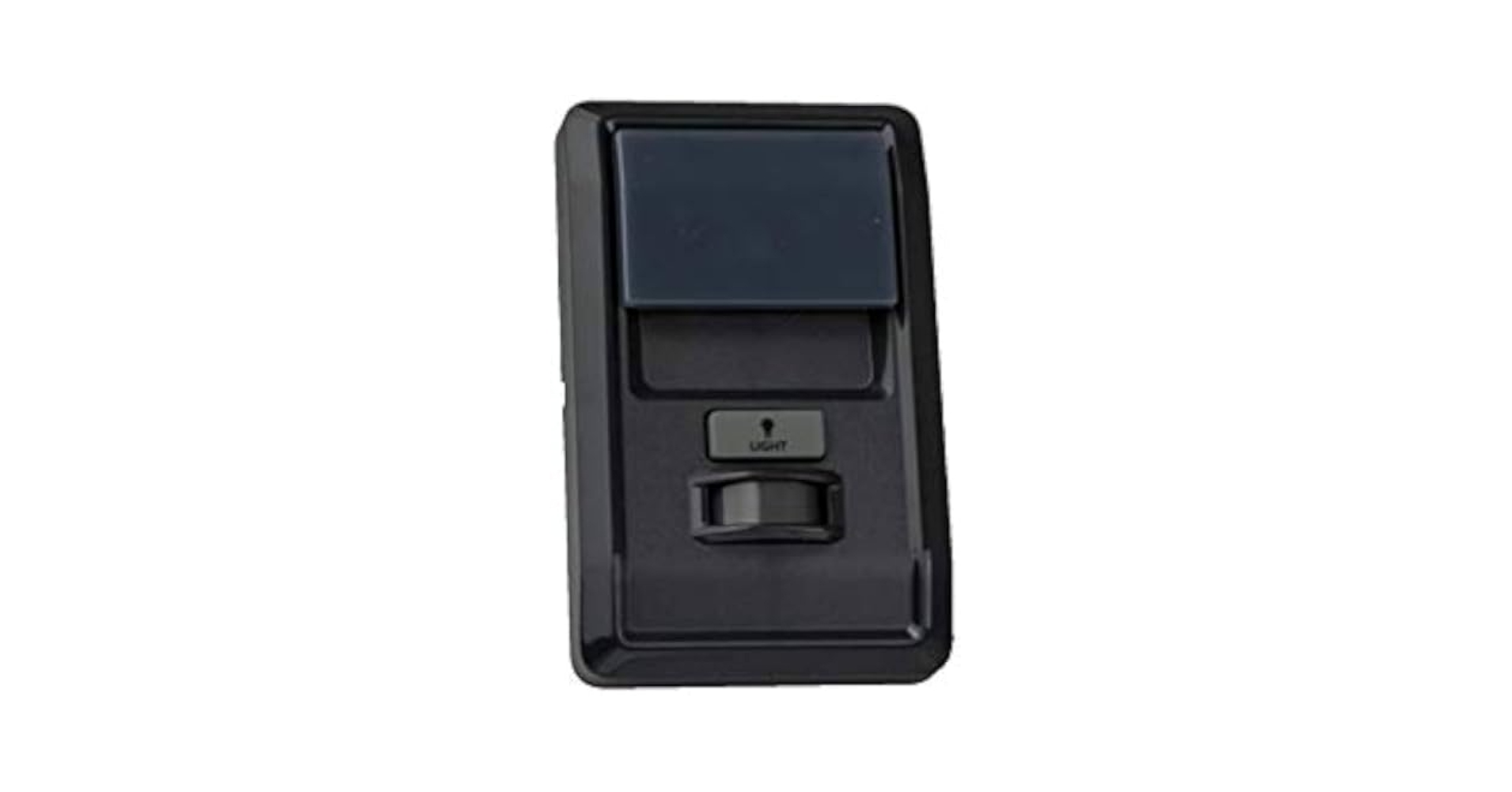 Amazon.com: Chamberlain 41D8631 WiFi Wall Control Panel