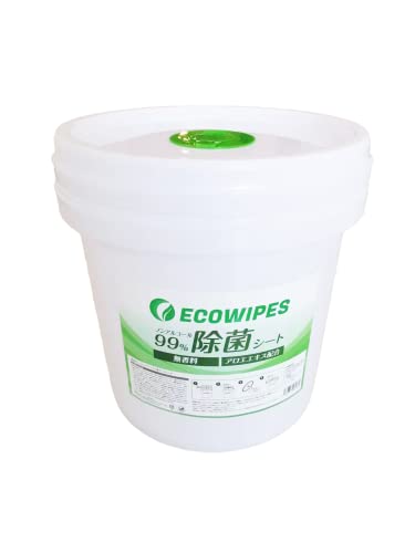 ydbnvhodrz GRCv mAR[ۃV[g poPc^fBXyT[ e(V[gʔ)