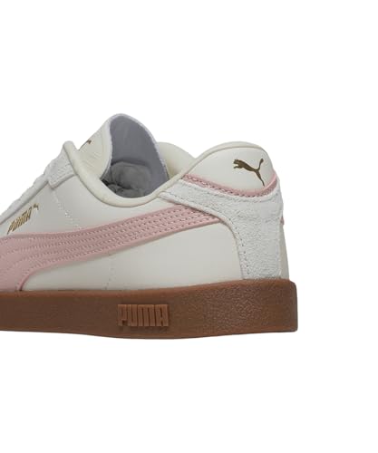 Image of PUMA | Club II Era Sneakers White
