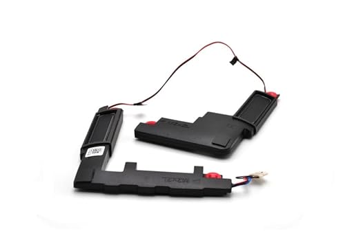 �V���������X�s�[�J�[�̍����E�̌��� HP Envy X360 15-FH 15-FH0097NR 15-FH0023DX 15-FH0013DX 15-FH0000CA P/N:N47947-001