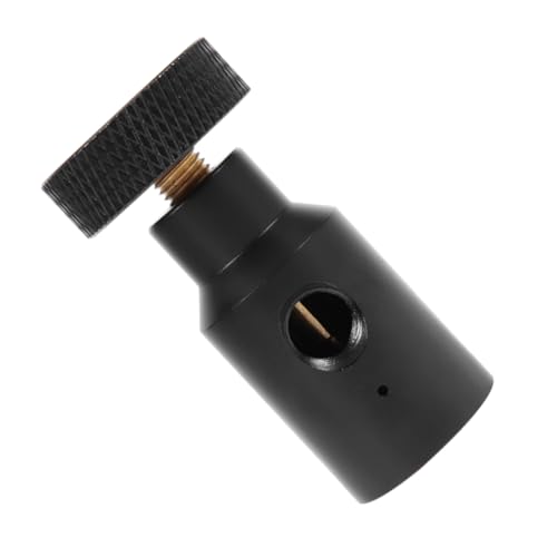 minkissy Co2Y_\[_{gRlN^ ^J x 1/8nptlWt |[g ƒp Y_p