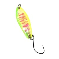 【限定特別価格2/2】BUXスプーンセット imgrc0104138991.jpg