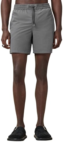 Men's Haven Swimshort