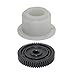 Repair kit Gear Box Servo Actuator Motor Transfer Case AP03 10set For X3 X5 X6 E83 E53 E70 F15 F85 F25 ATC400/ATC500/ ATC700