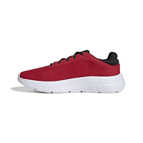 Image of Adidas Mens Cloudfoam Comfy