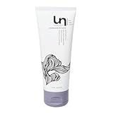 Unwash Hydrating Masque Hair Treatment: Professional Deep Conditioning Hydration Cream Mask, 2.5 oz