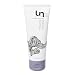 Unwash Hydrating Masque Hair Treatment: Professional Deep Conditioning Hydration Cream Mask, 2.5 oz