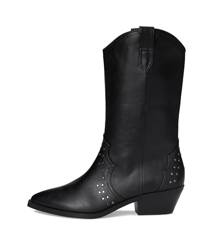 DV Dolce Vita Women's Karol Fashion Boot4