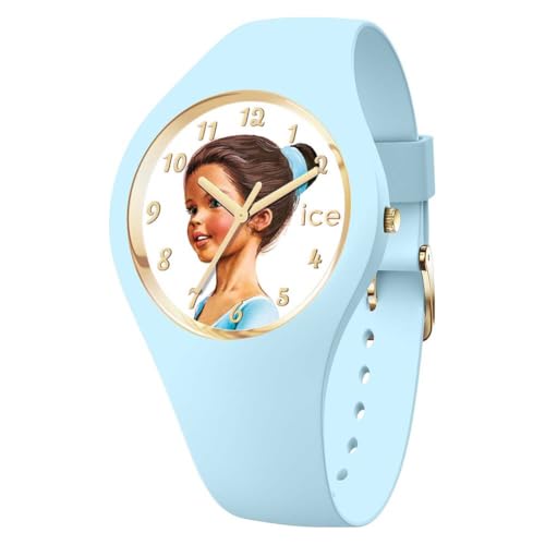 Reloj de Damas Ice-Watch 022706 el regalo ideal de cumpleaños y aniversarios para mujeres
