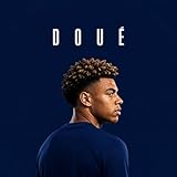 Désiré Doué