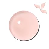 Nicedeco Gel Nagellack UV Base Coat Unterlack für Fingernägel Rubber Base Gel 10ML - 012