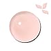 Nicedeco Base Rubber Semipermanente Rinforzato Rubber Base Gel 10ML - 012 immagine