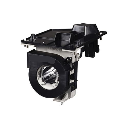 NP39LP vWFN^[v NP-P502H/NP-P502HJD/NP-P502W/NP-P502WJD vWFN^[pv