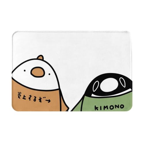 eCREyM (21) փ}bg  O  ~ DƂ 􂦂 Lb`}bg ӂӂ  z ϖ hL 40×60cm