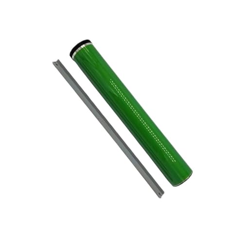 Tambour OPC Ricoh Pro C651 D0749510 anti trace pour impression nette