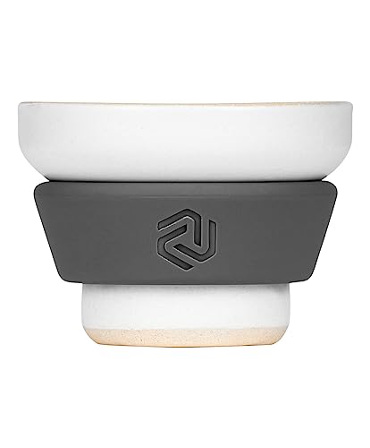 AMOTION Dot Asher Phunnel Shisha-Kopf