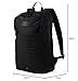 Puma Mochila Unisex S (Paquete de 1) Imagen de Puma Mochila Unisex S (Paquete de 1)